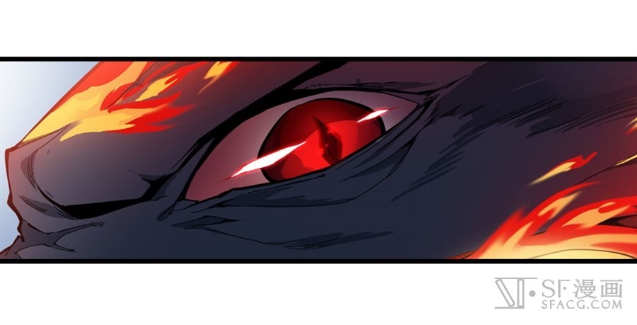 Wuxian Shitu Yu Shier Zhan Ji (Infinite Apostles and Twelve War Girls) Chapter 05 Gambar 8